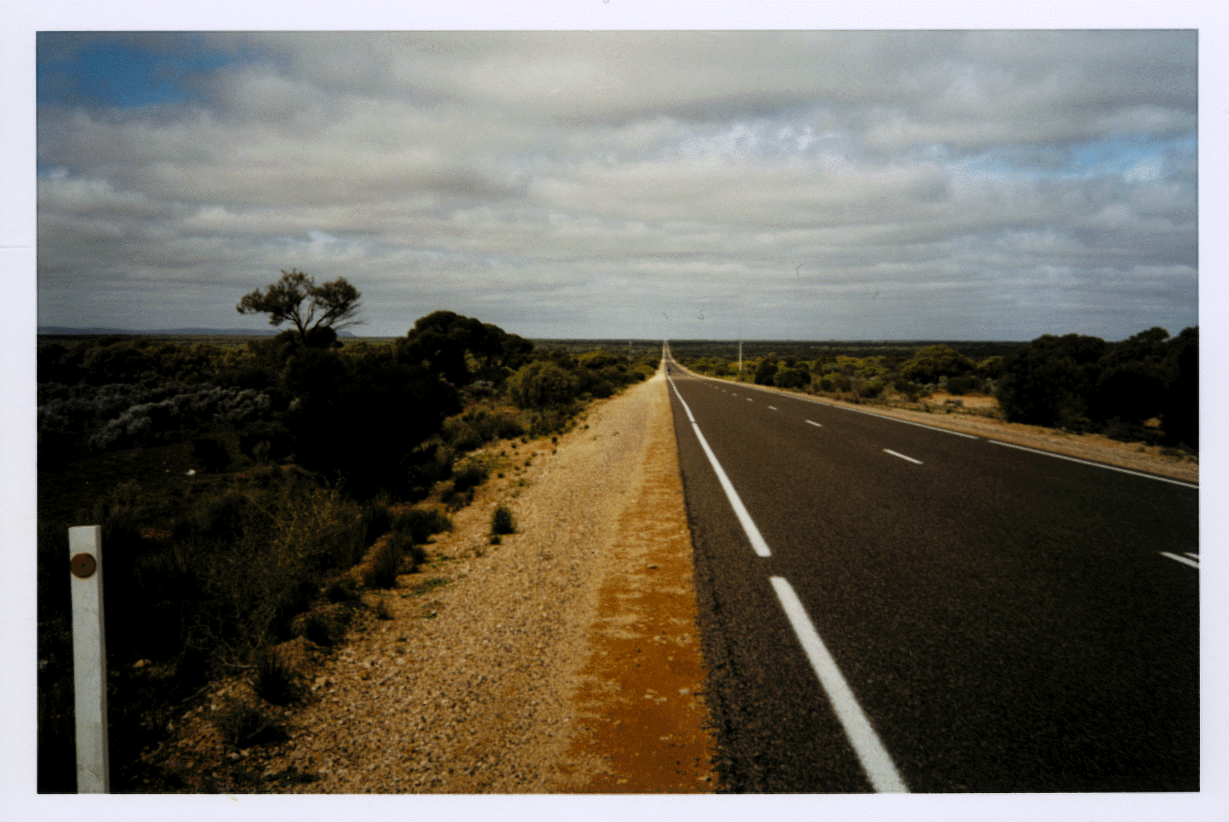 Route 3